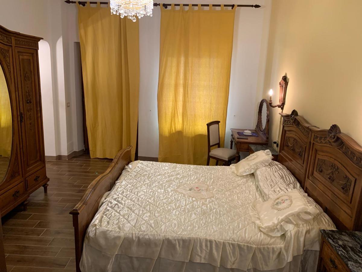 Bouganville Viverone Quarto foto