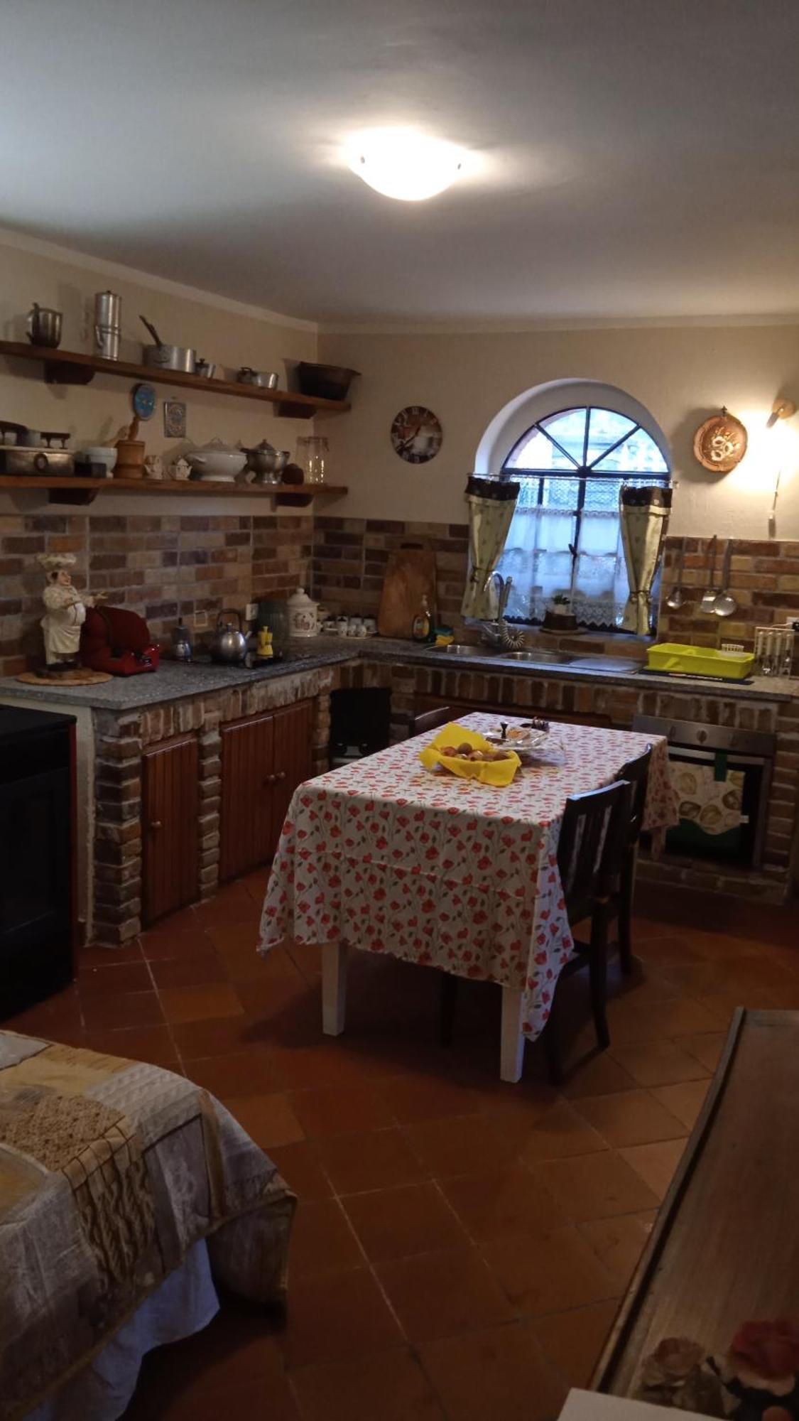 Bouganville Viverone Quarto foto